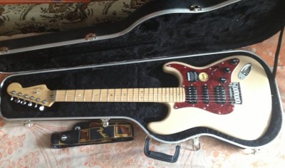 Fender HSH.jpg