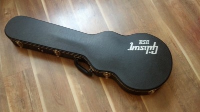2013-06-09 11.32.14.jpg