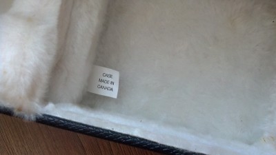 2013-06-09 11.32.56.jpg