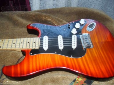 96560337_3_644x461_prodam-lobanov-stratocaster-elektrogitary.jpg