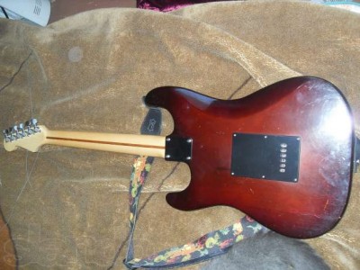 96560337_5_644x461_prodam-lobanov-stratocaster-zaporozhskaya-oblast.jpg