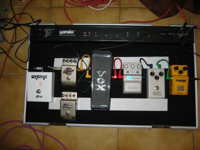 img0187pl0.jpg
