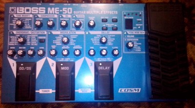 IMG_20130613_181151.jpg