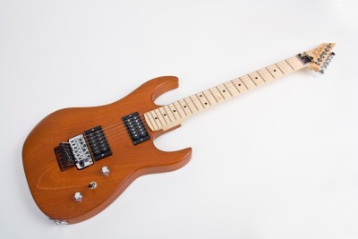 B.C.Rich.jpg