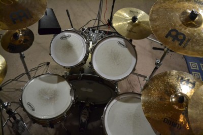 Drums_Pan_(small).jpg