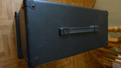 P1030058.jpg