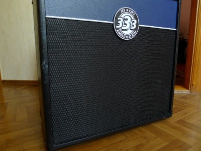 P1030057.jpg