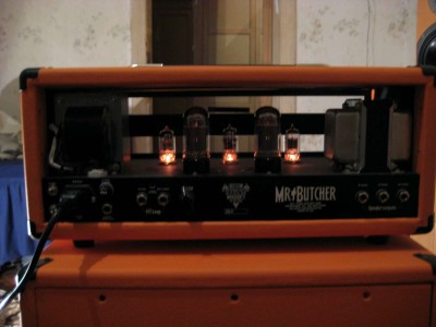 IMG_0644.JPG_compessed.jpeg (164.9 Кіб) Переглянуто 980 разів IMG_0644.JPG_compessed.jpeg
