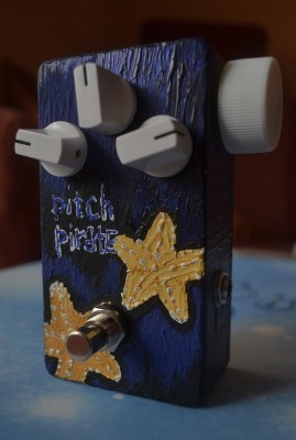 pitch pirate.jpg