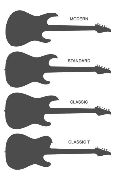 Suhr-shapes.gif