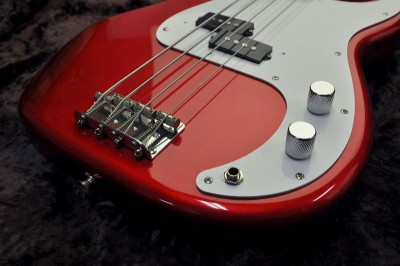 A-013.jpg