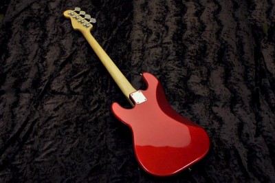 A-068.jpg