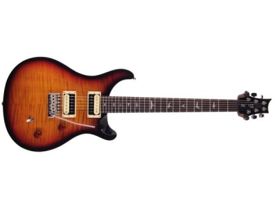 prs-se-custom-24-tri-color-sunburst.jpg