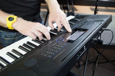 casio 6000.jpg