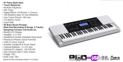 ctk4200.jpg