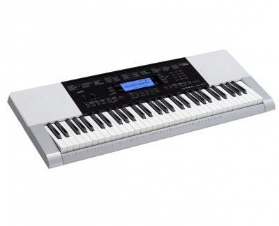 ctk4200_2.jpg