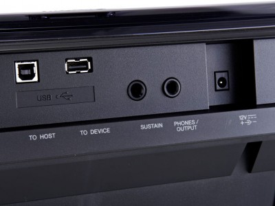 yamaha_psr_e433.jpg