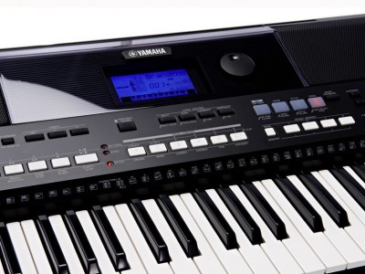 yamaha psre433.jpg