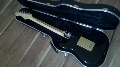 2013-07-02 17.18.18.jpg