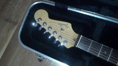2013-07-02 17.18.04.jpg