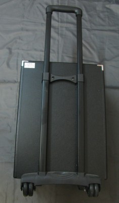 IMG_4165.JPG