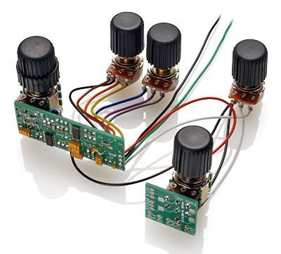 EMG BQS sistem.jpg