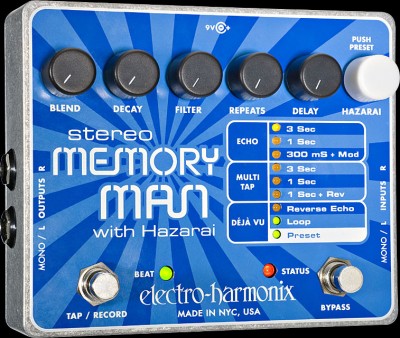 stereo-memory-man-with-hazarai.jpg