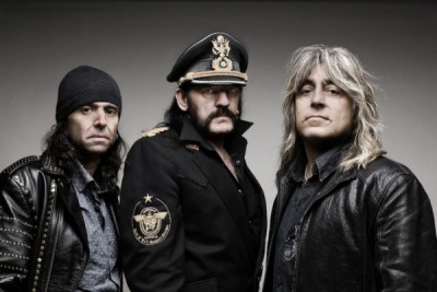 motorhead-1335286416.jpg