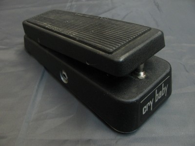 IMG_4301.JPG