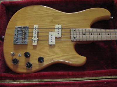 Ibanez 4.jpg