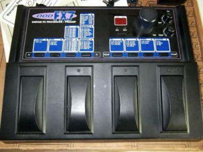 dod-fx7-pedaleira-pre-amp-pedaleira-dod-fx-7-eua_MLB-O-232967153_3515.jpg