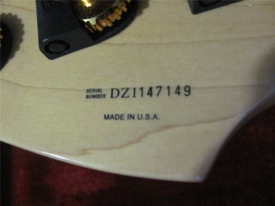 Fender 5.jpg
