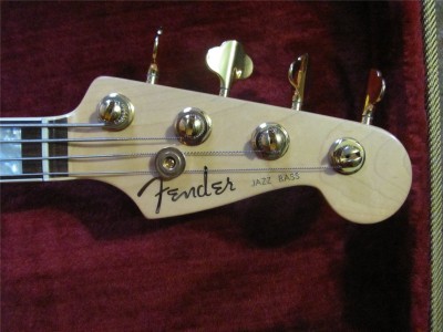Fender 4.jpg