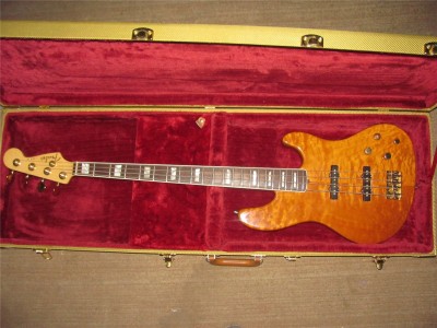 Fender 1.jpg
