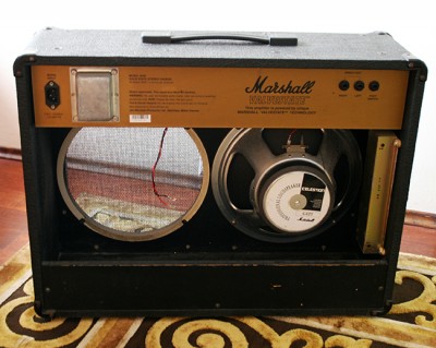 img03.jpg