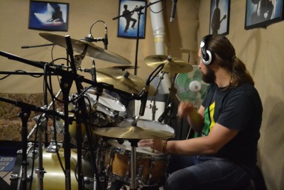 Drums_(small).jpg