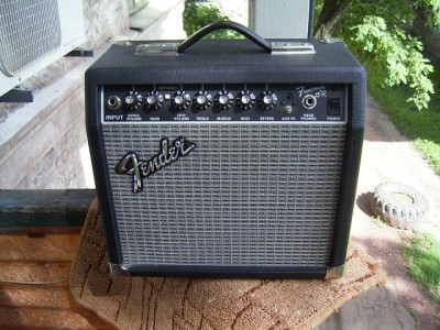 RIMG1176.JPG
