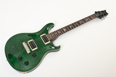 prscustom22emeraldgreen.jpg