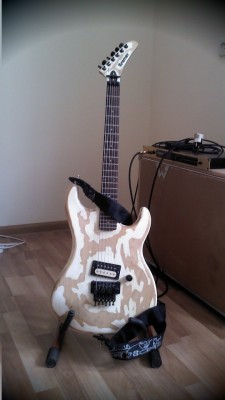 30-январь-2013 13.56.17.jpg