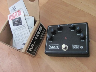 1. MXR Auto Q.jpg