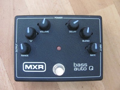 2. MXR Auto Q.jpg