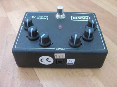 3. MXR Auto Q.jpg