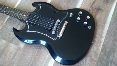 2013-07-25 15.46.08.jpg