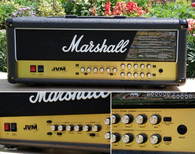 jvm02.jpg