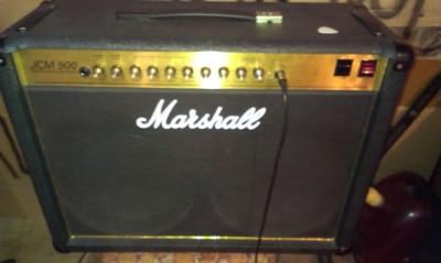 IMAG0490.jpg