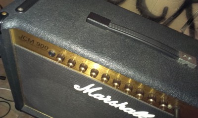 IMAG0492.jpg