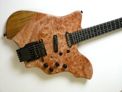 Baritone-Guitar-Front.jpg