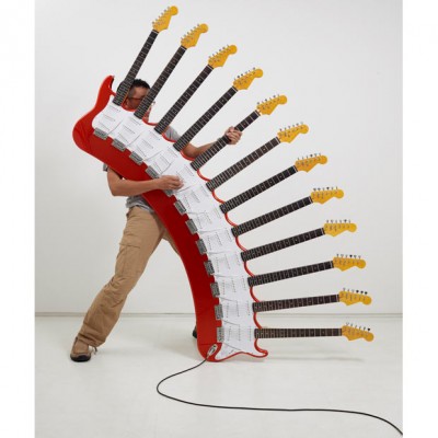 guitar-crazy_2019571i.jpg