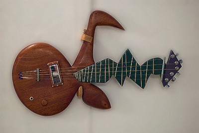 ben-simon-guitar.jpg