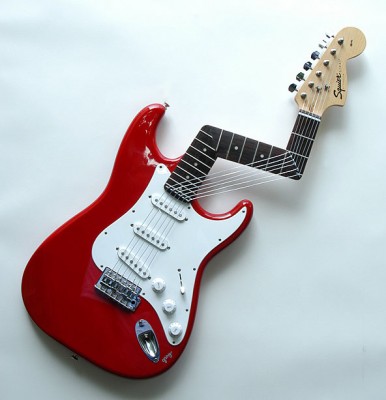 guitardistort.jpg